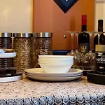 Πανσιόν Francesco Νυρεμβέργη