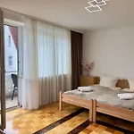 Francesco * Νυρεμβέργη