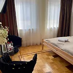 Francesco * Nürnberg