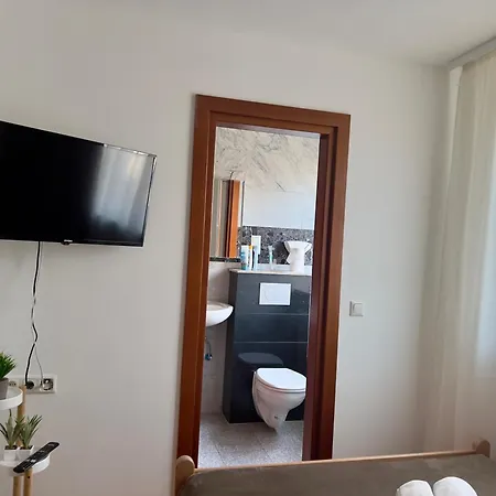 Guest house Francesco *