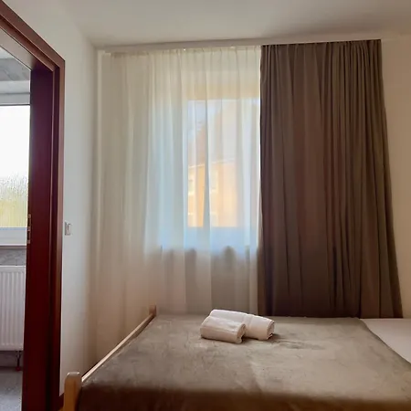 Guest house Francesco *