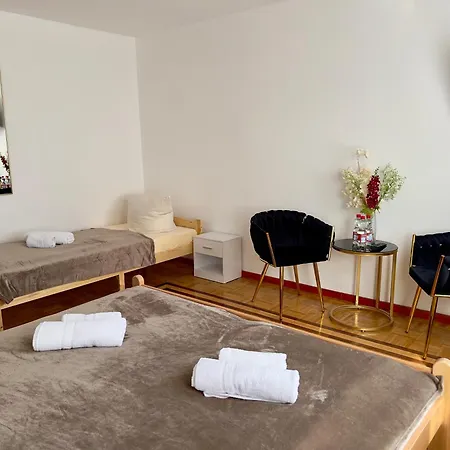 Guest house Francesco