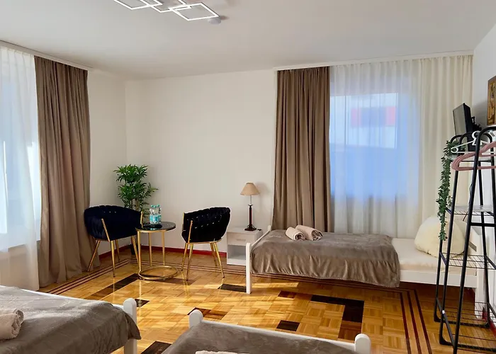 Guest house Francesco